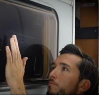 Reparatiemiddel voor krassen Quixx - thumbnail