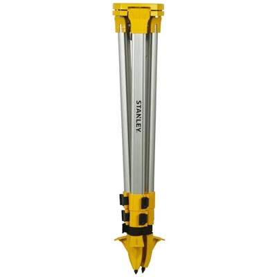 Stanley lasers STHT77625-1 STATIEF TP1 - STANLEY STHT77625-1 - STHT77625-1
