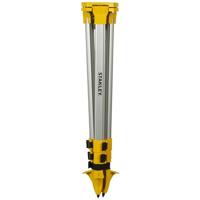 Stanley lasers STHT77625-1 STATIEF TP1 - STANLEY STHT77625-1 - STHT77625-1 - thumbnail