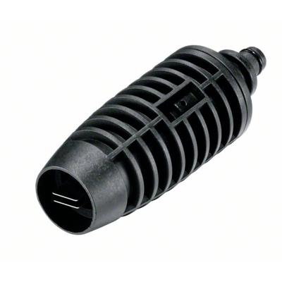 Bosch Accessoires AQT Lans Vario-Jet - F016800582