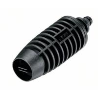 Bosch Accessoires AQT Lans Vario-Jet - F016800582 - thumbnail