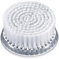 Beurer FC 65/96 Extra borstelkop - thumbnail