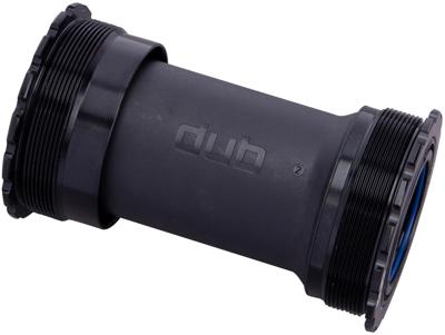 SRAM bracketset "dub" bot.bracket dub t47 85,5mm