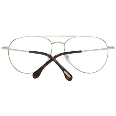 Unisex Brillenframe Lozza VL2360 560300