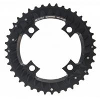 Shimano kettingblad slx 10v 40t y1ve98010 m7000 - thumbnail