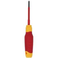 KS Tools 117.5004 117.5004 Kruiskop schroevendraaier PH 0 - thumbnail