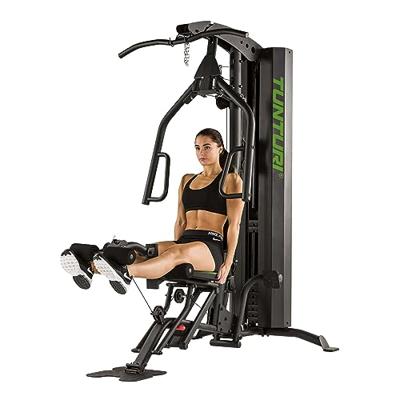 Tunturi krachtstation Home Gym HG60 - thumbnail