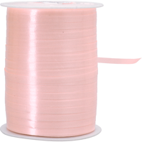 Lint | 5mm | 500m | PP | roze | 5 stuks - thumbnail