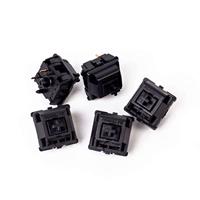 Keychron Gateron Oil King switches - thumbnail