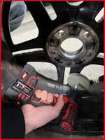 KS Tools 515.5496 515.5496 Verzegeling 10 stuk(s) - thumbnail