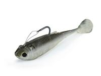 Molix RT Flip Tail 7,5cm 14gr Gizzard Shad - thumbnail