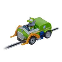Carrera 20065026 First Auto Paw Patrol - Rocky - thumbnail