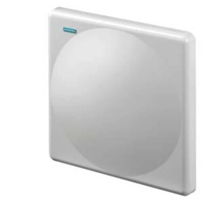Siemens 6GK5793-8DK00-0AA0 6GK57938DK000AA0 IWLAN-antenne 23 dBi 5 GHz Siemens 6GK5793-8DK00-0AA0 6GK57938DK000AA0 IWLAN-antenne 23 dBi 5 GHz