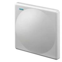 Siemens 6GK5793-8DK00-0AA0 6GK57938DK000AA0 IWLAN-antenne 23 dBi 5 GHz - thumbnail