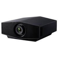 Sony VPL-XW5000 Beamer 3LCD 2000 ANSI-lumen 3840 x 2160 UHD 4K Zoomfunctie - thumbnail