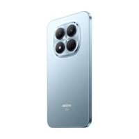 Redmi Note 15 5G 6+128 Glacier Blue (No power adapter included) - thumbnail