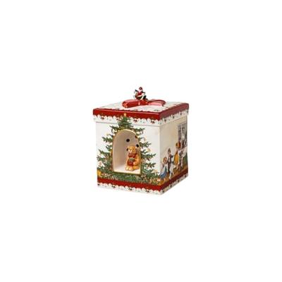 Villeroy & Boch Christmas Toys Geschenkdoos kids