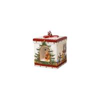 Villeroy & Boch Christmas Toys Geschenkdoos kids - thumbnail