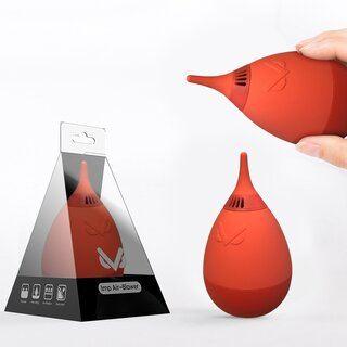 VSGO Imp Air Blower (Orange)