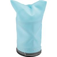 Makita 199966-0 199966-0 Stofzuigerzak - thumbnail