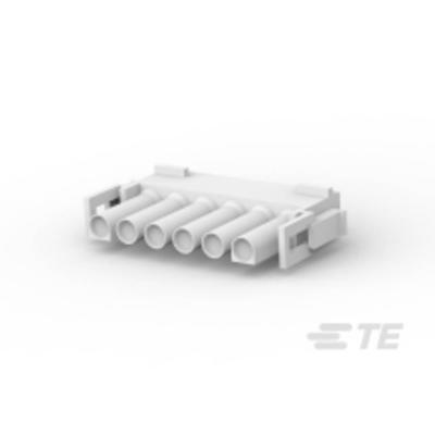 TE Connectivity 926300-1 Inhoud: 1 stuk(s) Bag