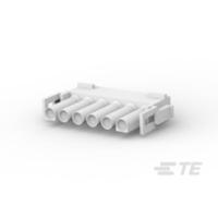 TE Connectivity 926300-1 Inhoud: 1 stuk(s) Bag - thumbnail