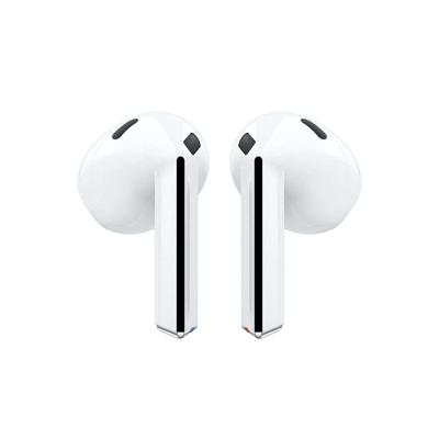 Samsung Buds3 Kopfhörer True Wireless Stereo (TWS) In Ear oordopjes Bluetooth Stereo Wit Noise Cancelling Oplaadbox HiFi