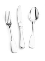 WILKENS - Spaten 180 - Kindermes - thumbnail