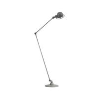 Jielde Loft D1260 Vloerlamp - Grijs - thumbnail