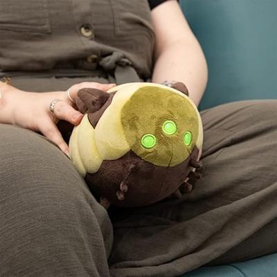 Destiny Pluche - Hive Worm