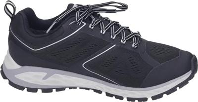 Meindl Power Walker 2.0 Wandelschoen