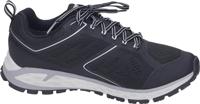 Meindl Power Walker 2.0 Wandelschoen - thumbnail