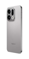 Smartphone Oppo CPH2797 6,59" Octa Core 12 GB RAM 512 GB Grijs - thumbnail