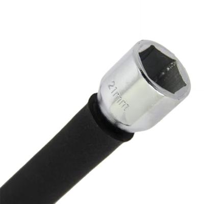 Pijpsleutel/-beugel Michelin