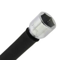 Pijpsleutel/-beugel Michelin - thumbnail