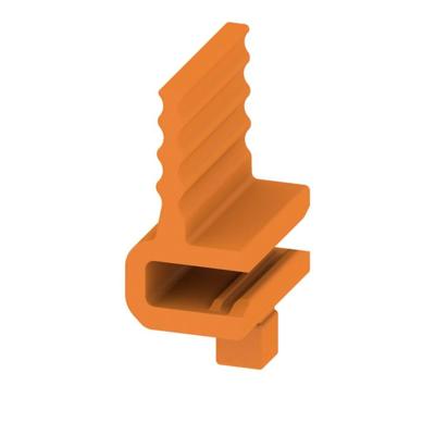 Weidmüller 2796110000 50 stuk(s)