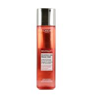 L&apos;Oréal Paris Revitalift 5% Glycolic Acid Peeling Toner - thumbnail