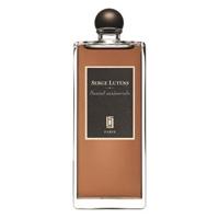 Serge Lutens Santal Majuscule Eau de Parfum 50ml - thumbnail