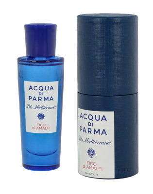 Acqua Di Parma Fico Di Amalfi Eau de toilette Spray 30 ml