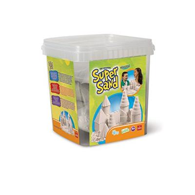 Goliath Super Sand Emmer 4 kg