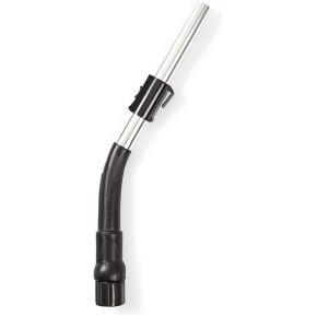 Pistoolgreep voor Stofzuiger | Electrolux | Metaal | 32 mm