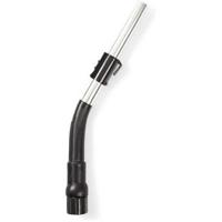 Nedis Pistoolgreep voor Stofzuiger | 32 mm | Electrolux | 1 stuks - VCBE11232 VCBE11232 - thumbnail