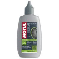 Schwalbe Motul motul kettingolie wet lube 100ml - thumbnail