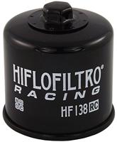 HIFLOFILTRO Oil filter hiflofi.racing hf-138rc - thumbnail