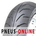 HF 918 - thumbnail