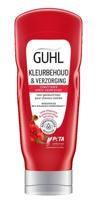 Guhl Kleurbehoud & verzorging conditioner 200 Milliliter - thumbnail