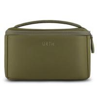 Urth Arkose 20L Backpack + Camera Insert (groen) - thumbnail