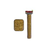 My Village Kurk mat 70x50 cm - thumbnail