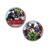 Marvel Avengers Bal 14 cm - thumbnail