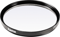 Hama UV Filter 67mm O-Haze - thumbnail